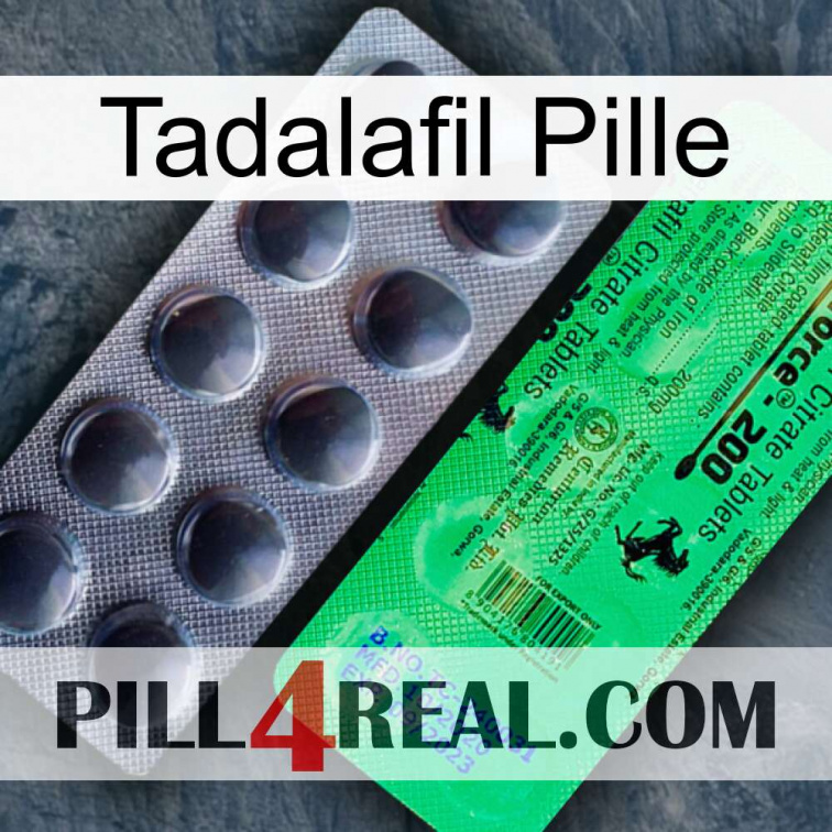Tadalafil Pill new04